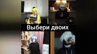 ‪@Nepeta_sonya‬