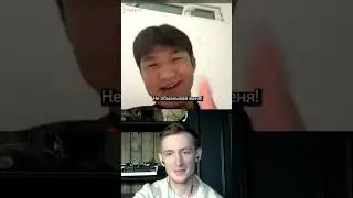 Такой смешной Нандин 😂😂 