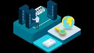 3 How to chose a webhosting. Best free and paid hostings - Webhosting course for beginners.