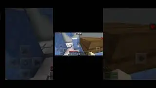 Minecraft Parkour 13/22