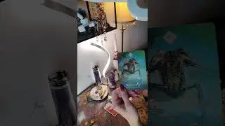 Примирение/предложение