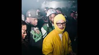 (Free) Veeze Type Beat ~ 