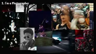 Sango Vlog