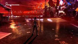 10 Underrated Games for Low End PC