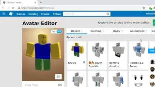 ROBLOX PROMO CODES THAT STILL WORK