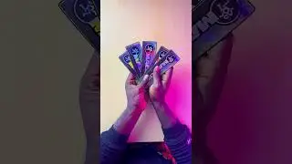 Unboxing the DLZ Creator XS with Ben Grooves🤩🎧