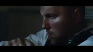 КРОВАВЫЙ ДОЖДЬ /ДМИТРИЙ СЕВЕР/ОФИЦИАЛЬНЫЙ КЛИП©
