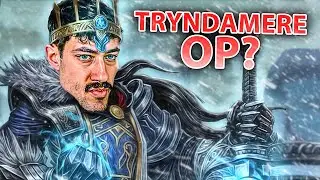 Neue Season wird BODENLOS (Patch 14.10)