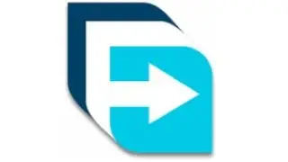 Free Download Manager Tutorial (Tutorial Ep 1)