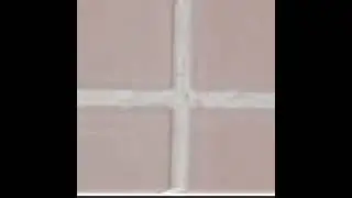 thefirstmet.mp4