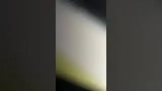 Some guitar fun 