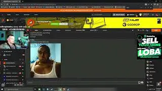 loba leaves fpl