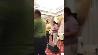 Улугбек Кодировдан Бомба кушик| Ulugbek Qodirovdan BOMBA QUSHIQ