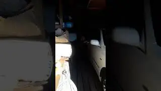 Вскрытие автомобиля Toyota Crown Тойота Краун в Хабаровске http://autolock27.ru/