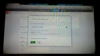 Как изменить url имя канала youtube НОВОЕ 2015
