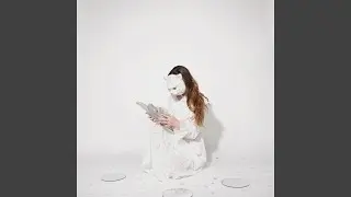 destiny