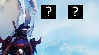 Two Free Emblems for Everyone in Destiny 2