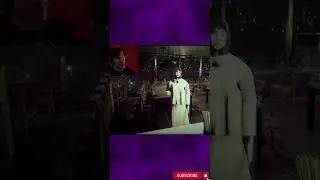 Markiplier #Short The Closing Shift! Pt 1
