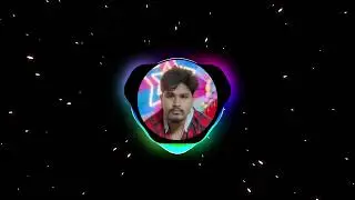 Dj#NkRaja #Dhuwa Dhuwa #KhesariLal Yadav #New bhojpuri song 2025 Dj Remix Song