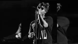 [FREE] Juice Wrld Type Beat / 