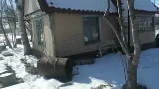 8.03,дача