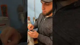 Beats Studio 2 & 3 Ear Pad Replacement
