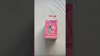 Innocent Looking Books That Are Spicy 🌶️📚🔖