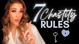 7 Keys to an Awesome Locktober | Ms. Elle X