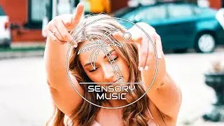 Becky Hill feat. Shift K3Y - Better Off Without You