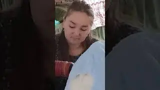 18 сентября 2023 г.