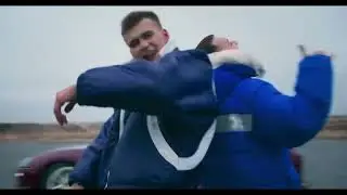 Ride or die X Teт-а-Тет