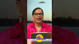 El tren gubernamental esta lleno y hay muchos fuera empujando para entrar