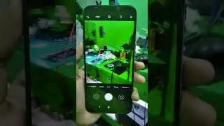 test kamera blackshark 2