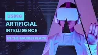 AI At Work  Your Guide to the Future