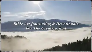 To Everything There Is A Season   Ecclesiastes 3: 1-11