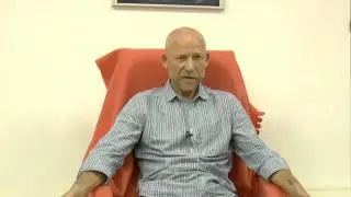 06.  Желание изменить родителей