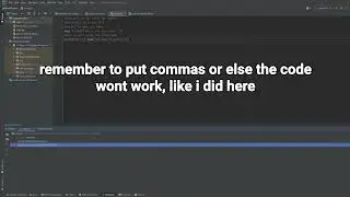 Python Tutorial: Basic Coding (Hello Welcome to Python)