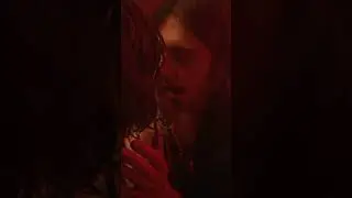Горшок потерял смысл жизни... 🙁 