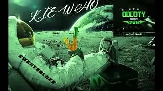 KieWho - EWENTUALNIE (ODLOTY MIXTAPE)