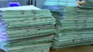 3 Serie Homicidios   Processos Na Justiça