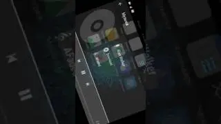 Выживание в Minecraft 1 часть