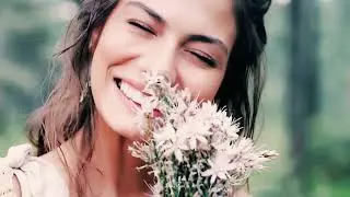Джан и Санем || Выше, чем любовь