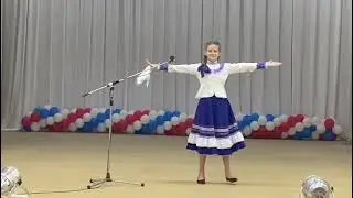"КУДРЮШКИ"
