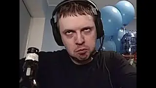 Пятиминутная нарезка рофлов с папичем