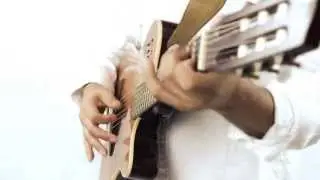 Guillermo Anderson - Dale Play A La Esperanza (Oficial)
