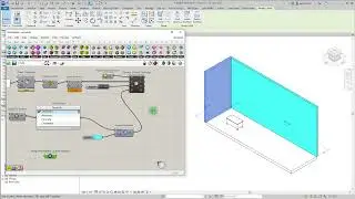 Introduction to Graphic Overrides in Rhino.Inside.Revit