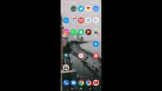 fix Server disconnected problem in Last Island of survival | Server disconnected last land survival