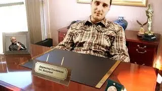 обзор на еду Эльдара Богунова