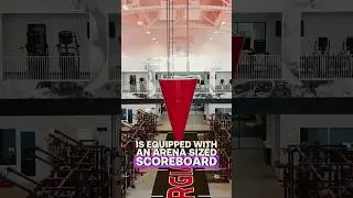 The Georgia Bulldogs set the standard for the ultimate student-athlete experience🤩