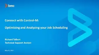 CWCM: Optimizing and Analyzing your Job Scheduling